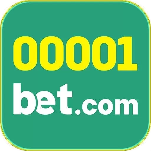 00001bet King - Win Real BRL - pro