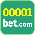 00001bet King - Win Real BRL