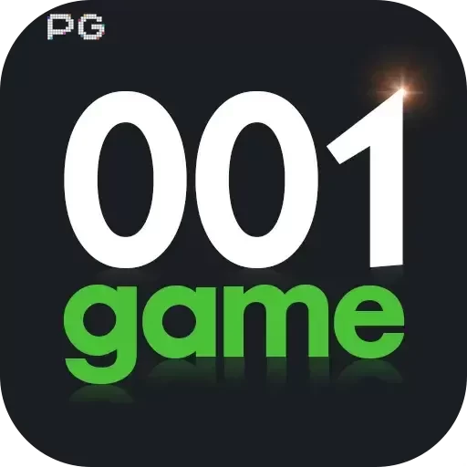 001game Gaming Deluxe v2.0.1 - 👉 apk