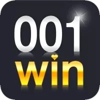 001win Earn Legend v2.1.6 - ⚡ apk