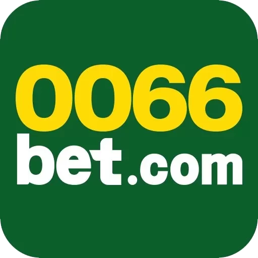 0066bet BR King - 🎯 apk