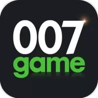 007game Live Casino Max - app