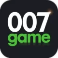 007game Live Casino Max