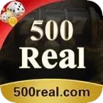 00real - Real Money Supreme - programa