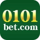 0101bet Earn Deluxe v5.3.1