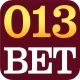 013bet Money Premium v1.9.1