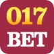 017bet Plus Latest v1.4.2
