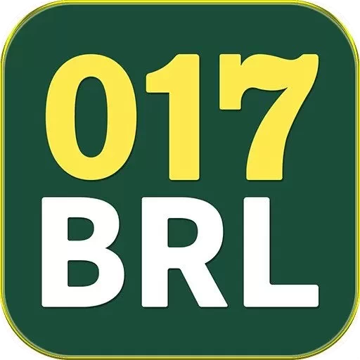 017brl Live Master - 🔥 apk
