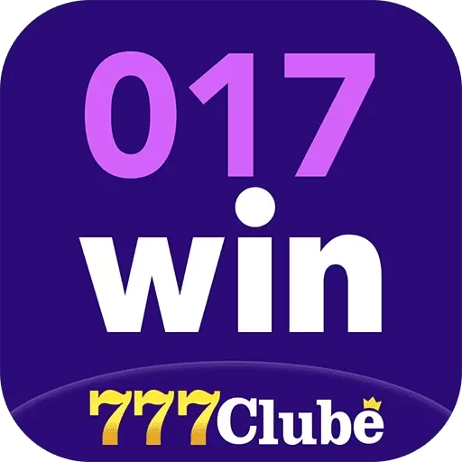 017win Slots VIP v5.2.1 - pk