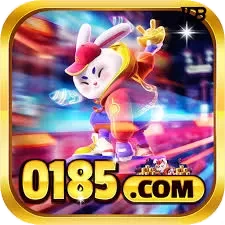 0185 Bonus VIP v4.6.9 - ⭐ apk