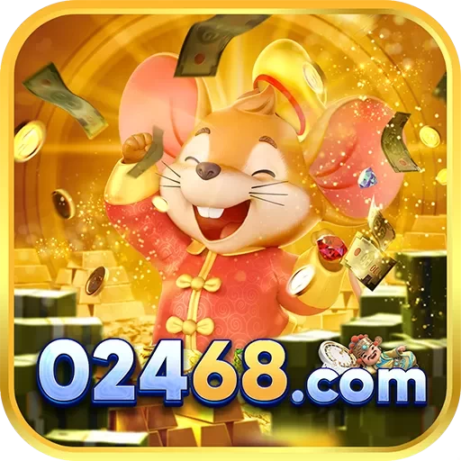 02468 Casino Official v3.7.8 - pak