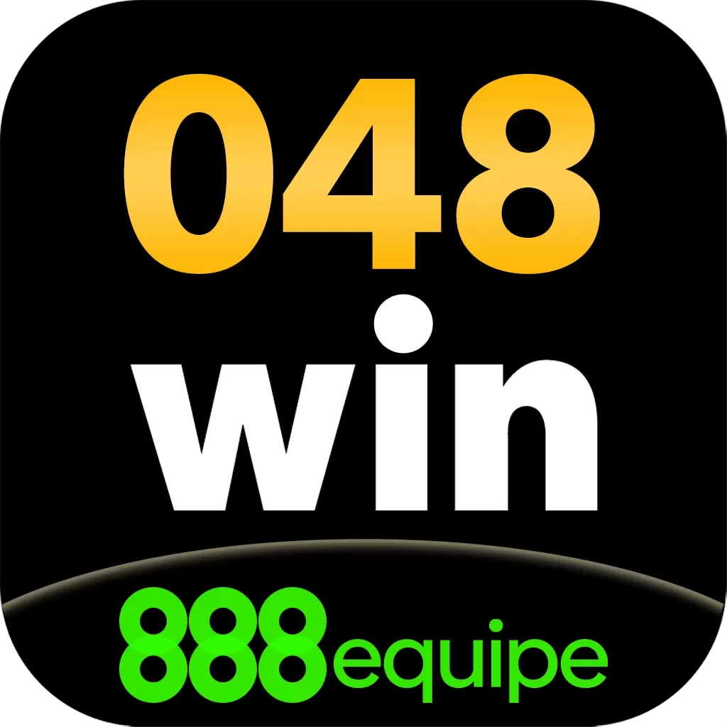 048win Max New - 🔥 apk