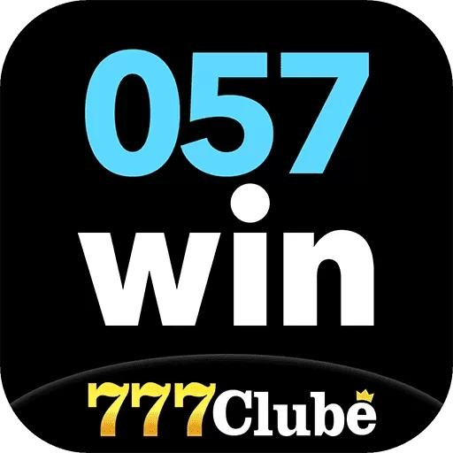 057win - Casino Supreme - app