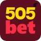 05bet Legend Casino App
