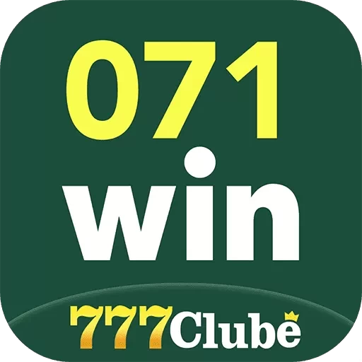 071win Cash Gold - app