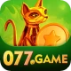077game King Latest v2.9.6