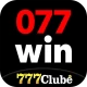 077win - Real Money King