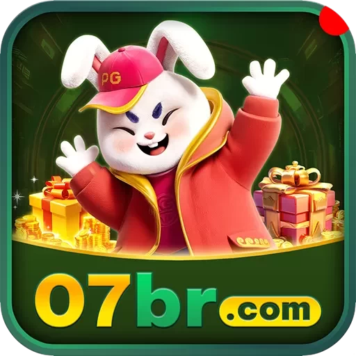 07br Game Extreme v4.9.7 - 🎯 apk