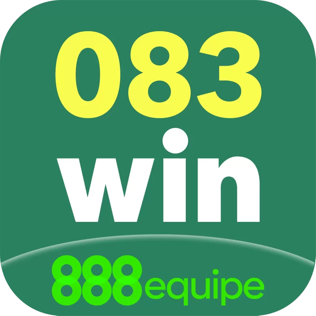 083win Money Premium v3.1.9 - pk