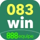083win Money Premium v3.1.9