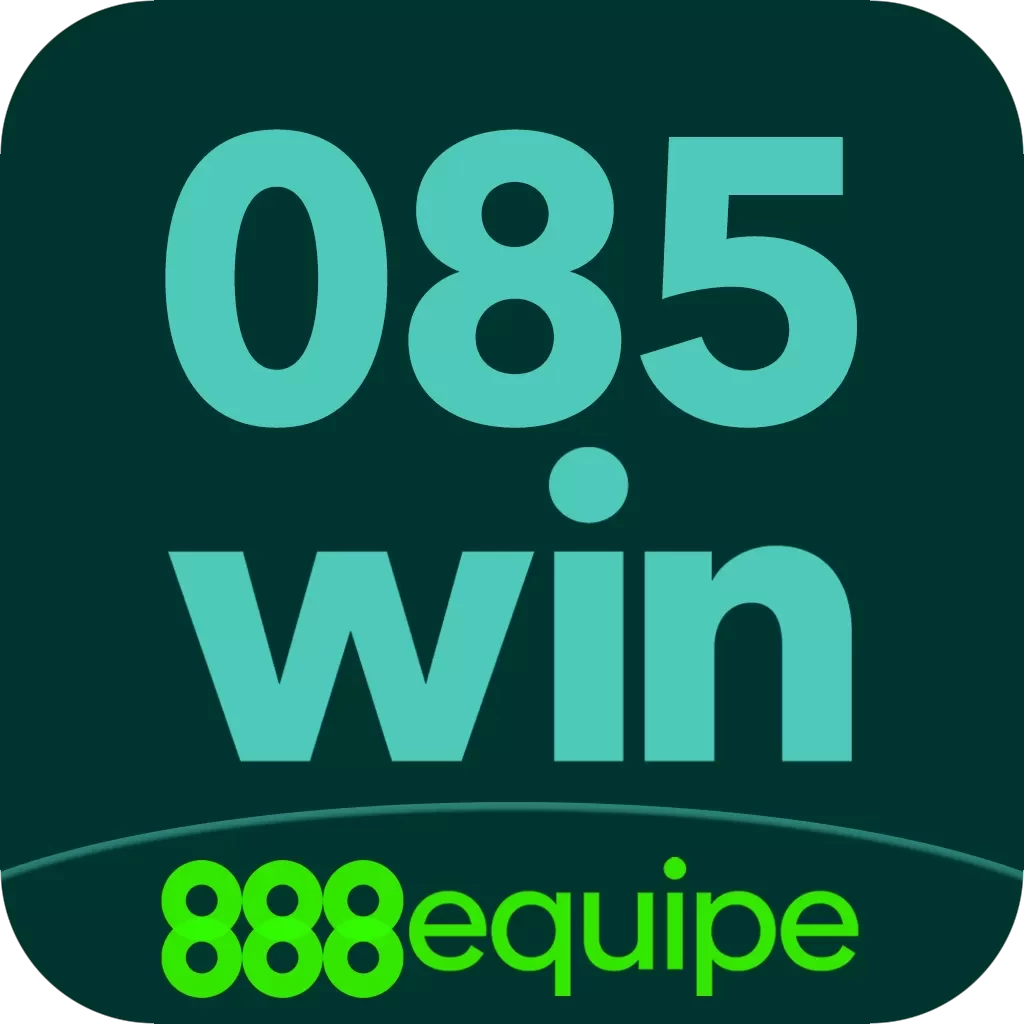 085win Game Supreme v5.8.0 - programa