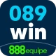 089win Live Royal