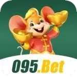 095bet Official v5.3.4 - app