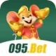 095bet Official v5.3.4