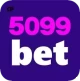 099bet Game Premium v1.3.5