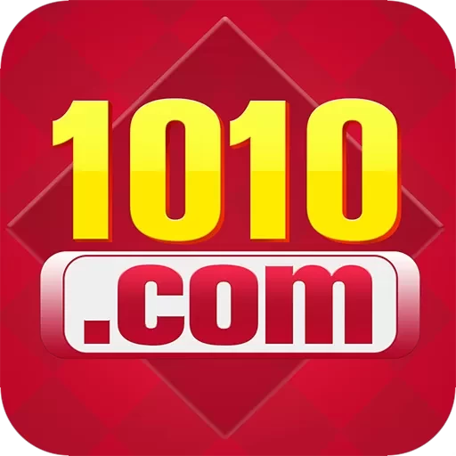 1010 Brasil Ultimate v4.5.0 - ⭐ apk