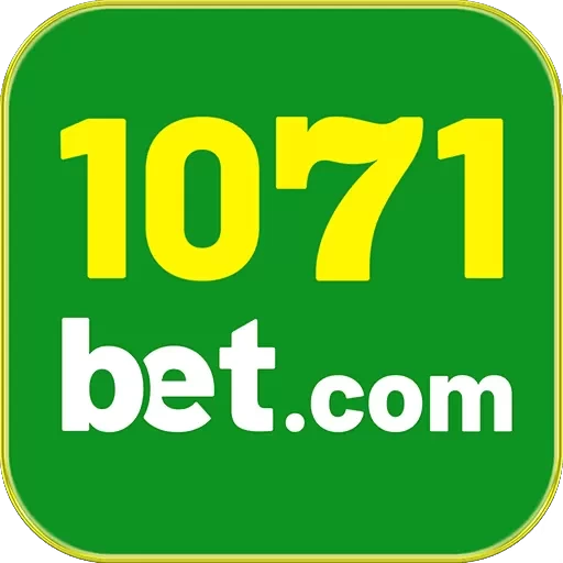 1071bet Cash Gold - 🏆 apk