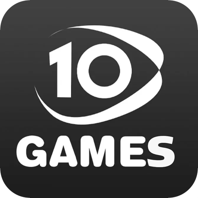 10game Pro - Free Download - ⭐ apk