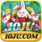 10ju - Royal Earning App - plataforma