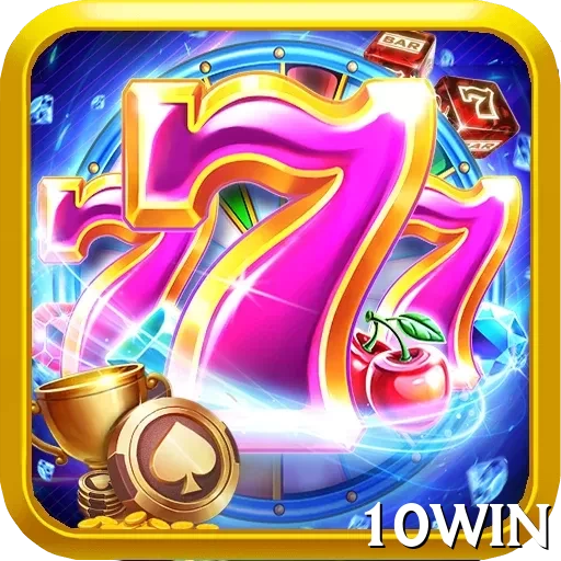 10win - Casino Mega - 👉 apk