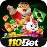 110bet App Pro v3.2.7 - ⭐ apk