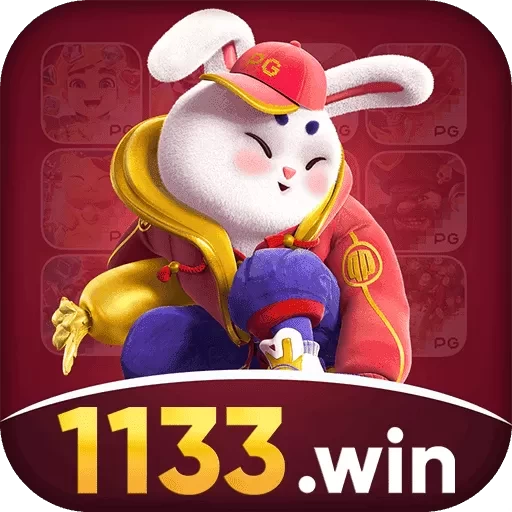 1133win Live Prime - pk