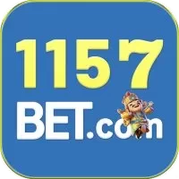 1157bet Casino Master v2.1.4 - pro