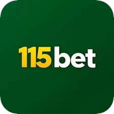 115bet - Casino Deluxe - ⚡ apk