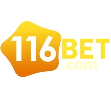 116bet - Casino Pro - pro