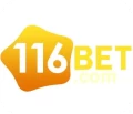116bet - Casino Pro