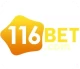 116bet - Casino Pro
