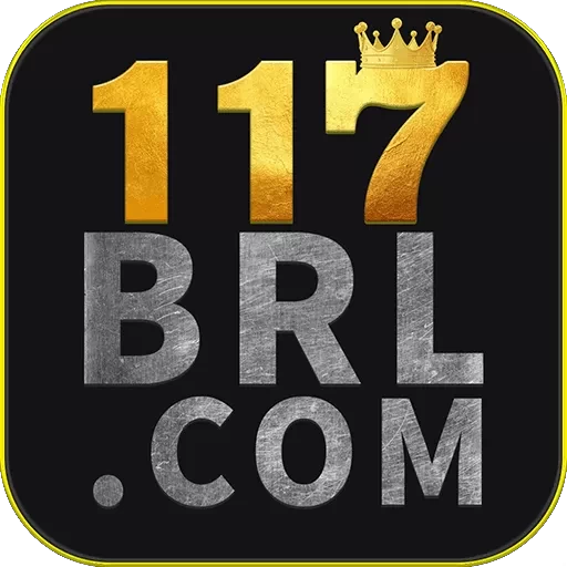 117brl Casino Official v5.4.7 - 🎯 apk