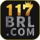 117brl Casino Official v5.4.7