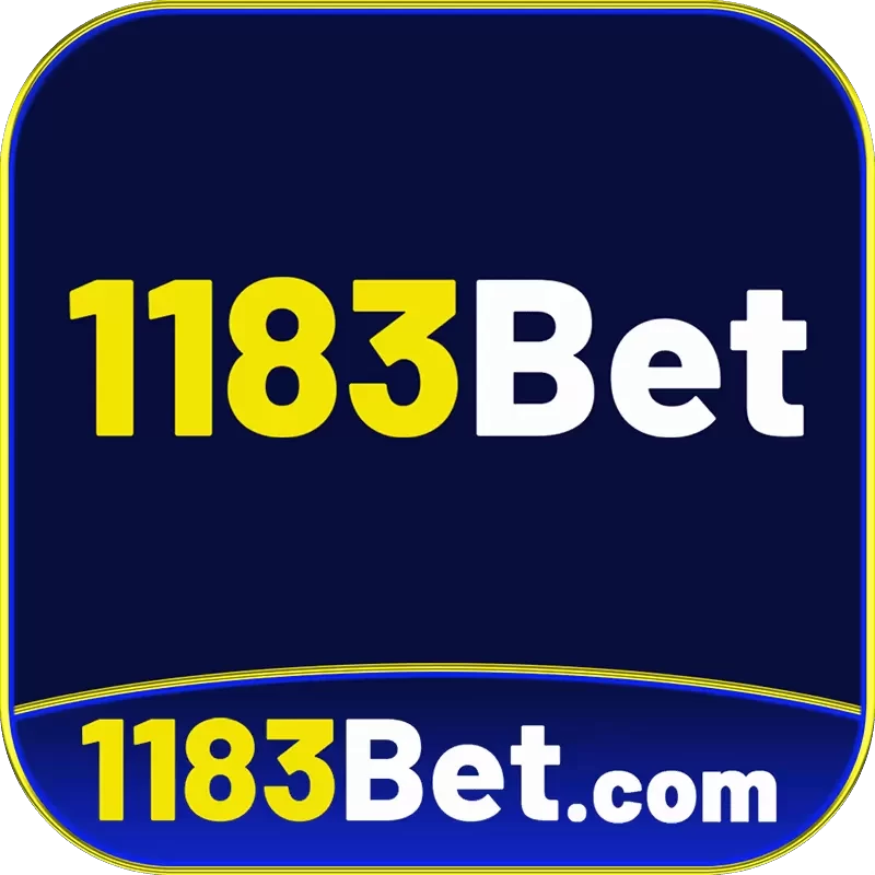 1183bet - Gaming King - ⭐ apk