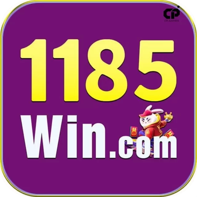 1185win Live Supreme - pro