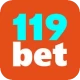 119bet Gold Rewards