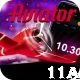 11a Slots Super v2.3.2