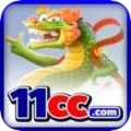 11cc Slot Machine Super