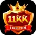 11kk Game Ultimate v3.5.4