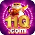 11q Gold Casino App